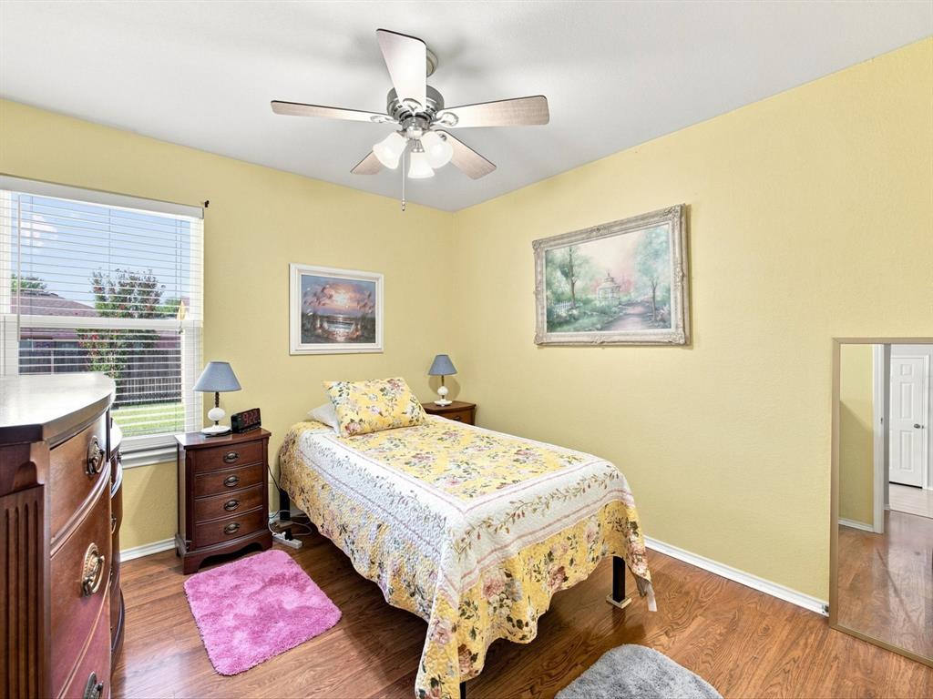 3446 Charing Cross Road Property Photo 25