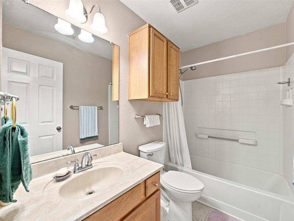 3446 Charing Cross Road Property Photo 26