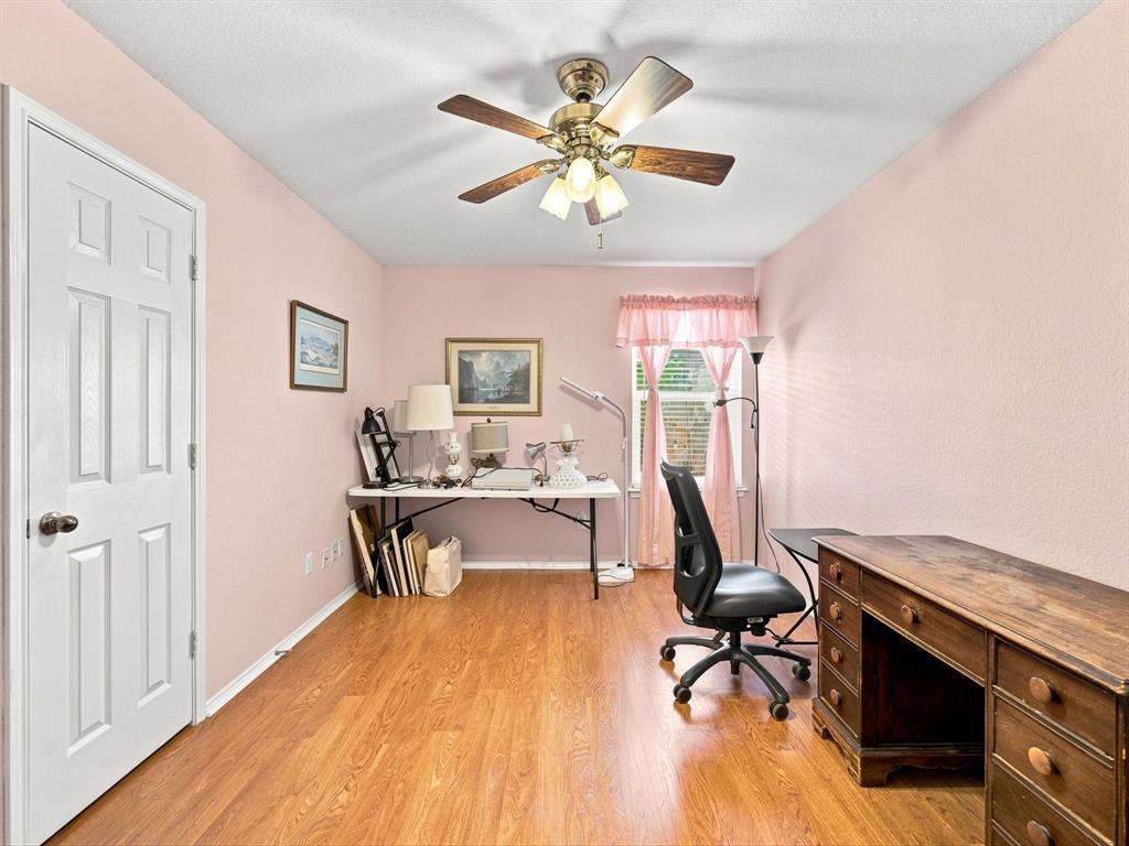 3446 Charing Cross Road Property Photo 27