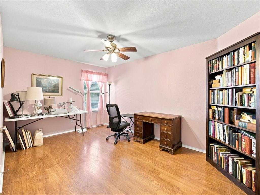 3446 Charing Cross Road Property Photo 28