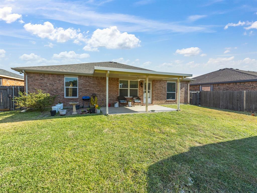 3446 Charing Cross Road Property Photo 29