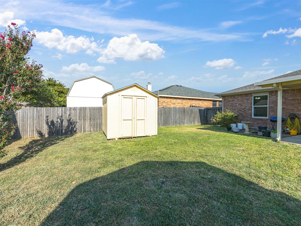 3446 Charing Cross Road Property Photo 31