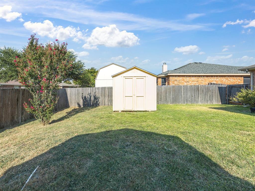 3446 Charing Cross Road Property Photo 32