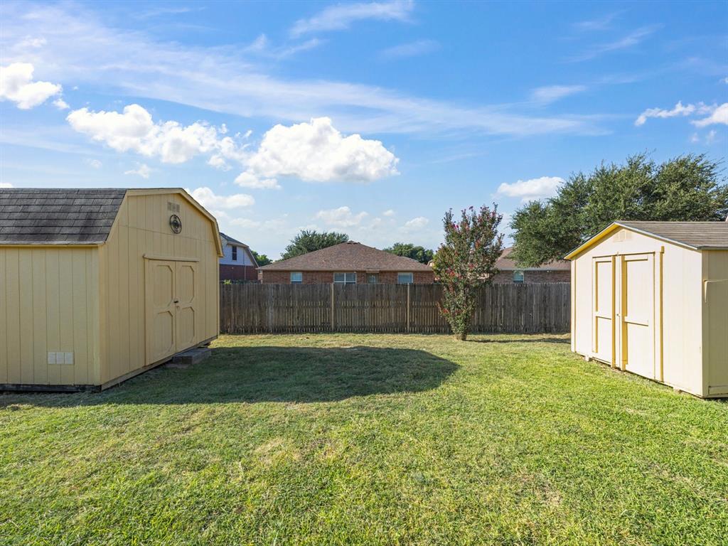 3446 Charing Cross Road Property Photo 33