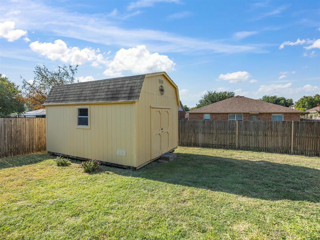 3446 Charing Cross Road Property Photo 34