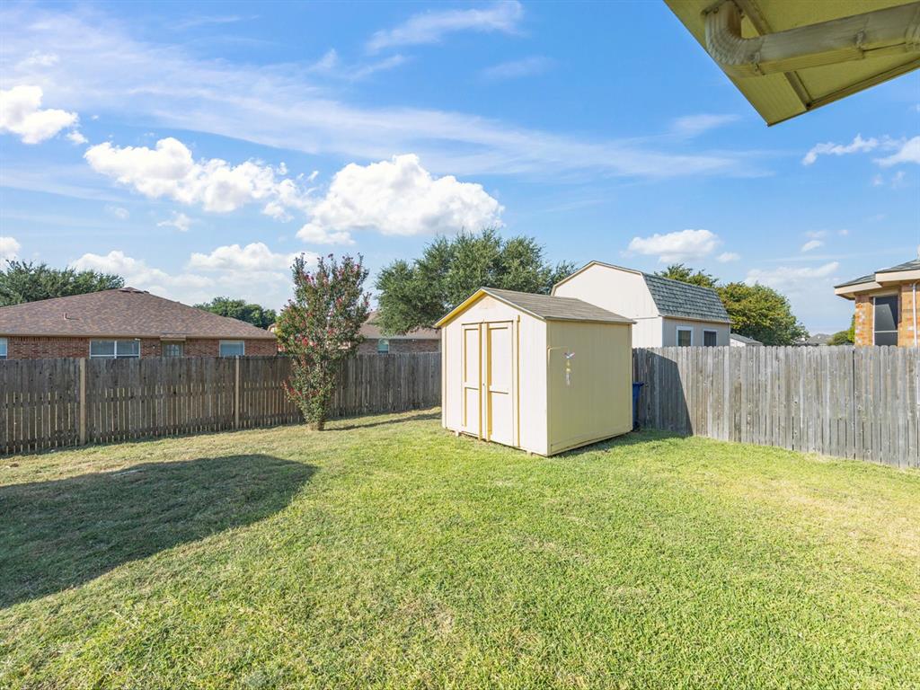 3446 Charing Cross Road Property Photo 35