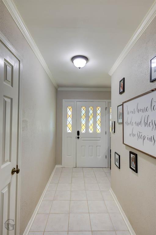 3605 Willow Wisp Circle Property Photo 4