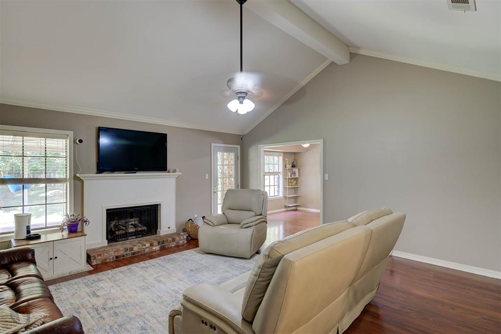 3605 Willow Wisp Circle Property Photo 5