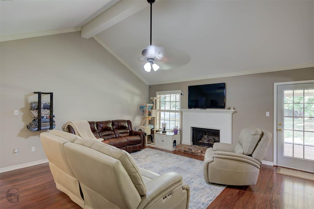3605 Willow Wisp Circle Property Photo 6