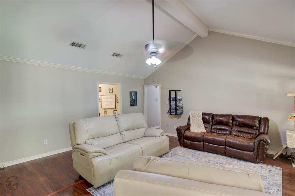3605 Willow Wisp Circle Property Photo 7