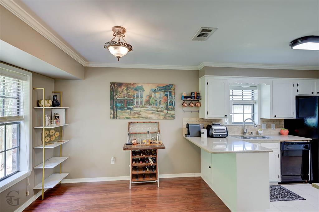 3605 Willow Wisp Circle Property Photo 8