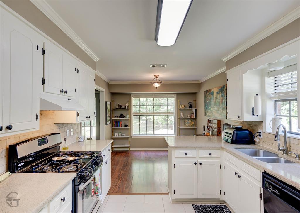 3605 Willow Wisp Circle Property Photo 10