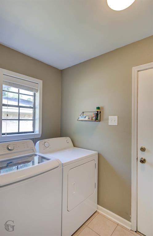 3605 Willow Wisp Circle Property Photo 11