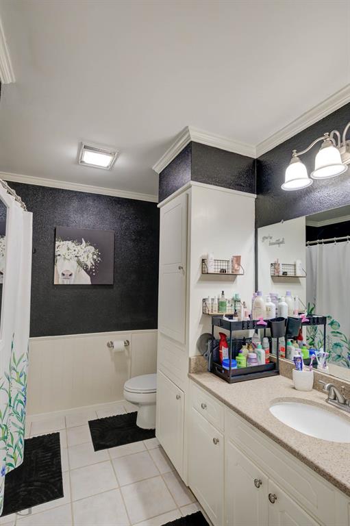 3605 Willow Wisp Circle Property Photo 12