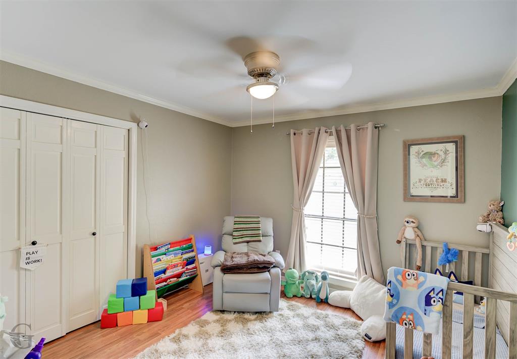 3605 Willow Wisp Circle Property Photo 13