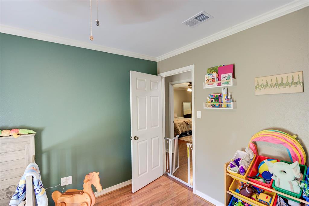 3605 Willow Wisp Circle Property Photo 14