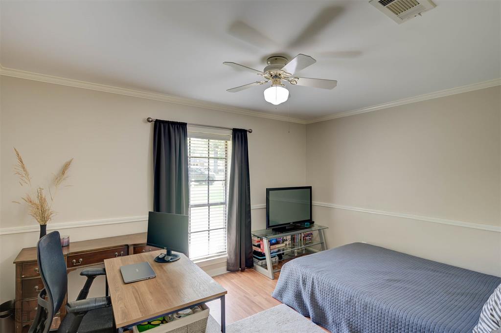 3605 Willow Wisp Circle Property Photo 15