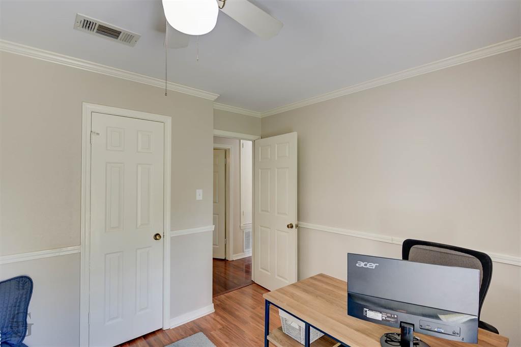 3605 Willow Wisp Circle Property Photo 16