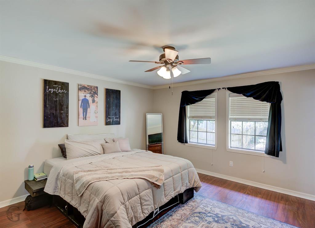 3605 Willow Wisp Circle Property Photo 17