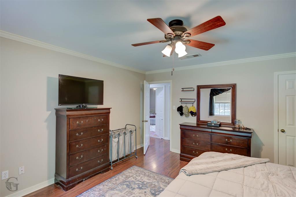 3605 Willow Wisp Circle Property Photo 18