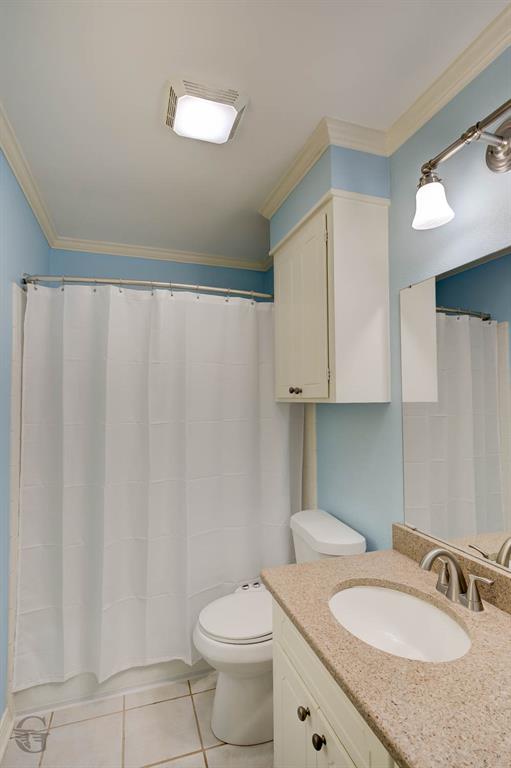 3605 Willow Wisp Circle Property Photo 19