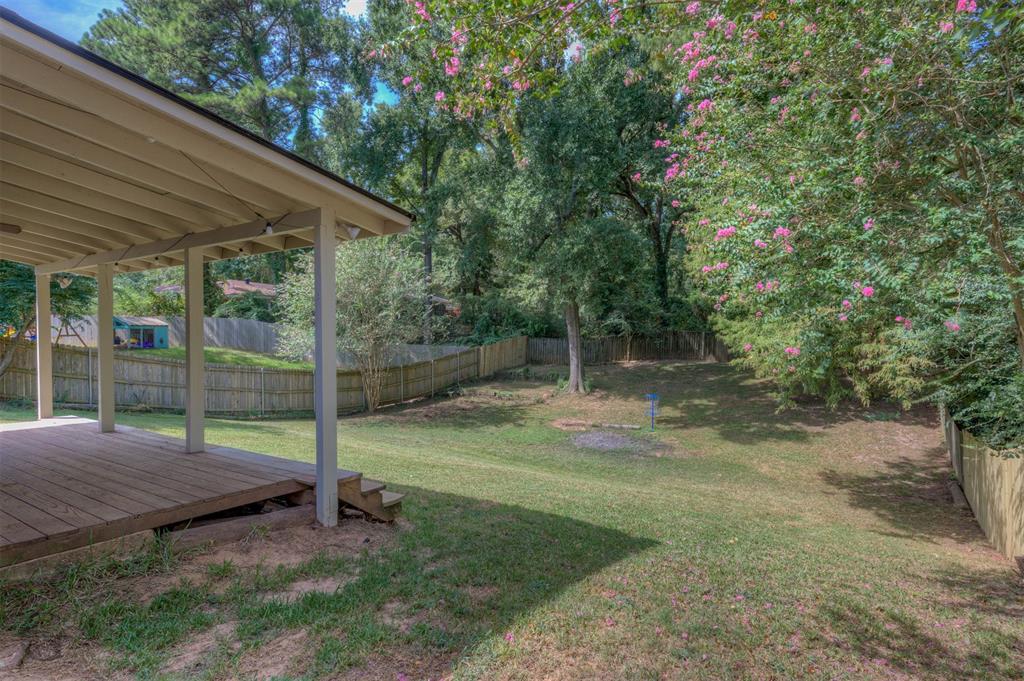 3605 Willow Wisp Circle Property Photo 20