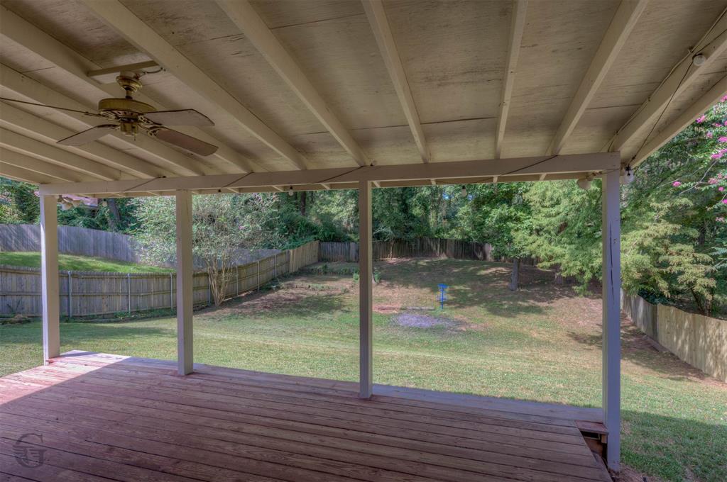 3605 Willow Wisp Circle Property Photo 21