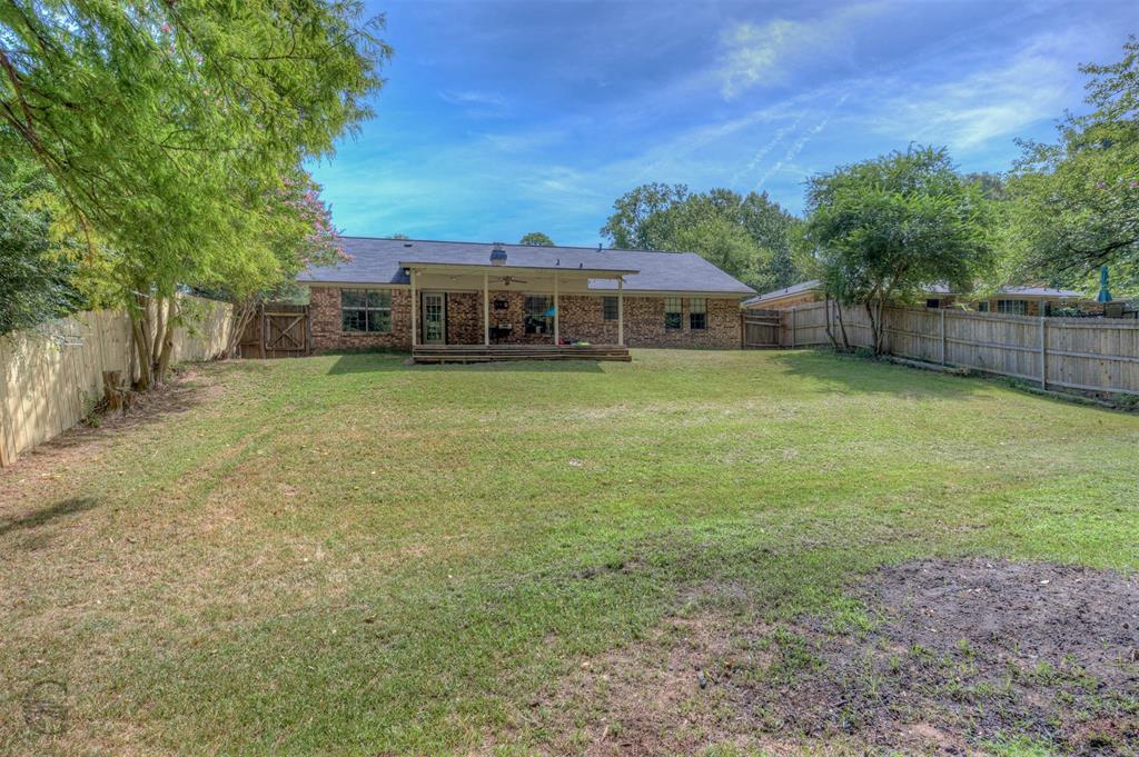 3605 Willow Wisp Circle Property Photo 22