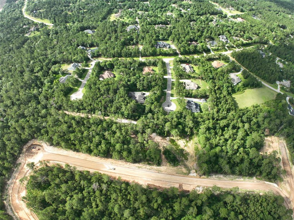 4085 Augusta Drive Property Photo 9