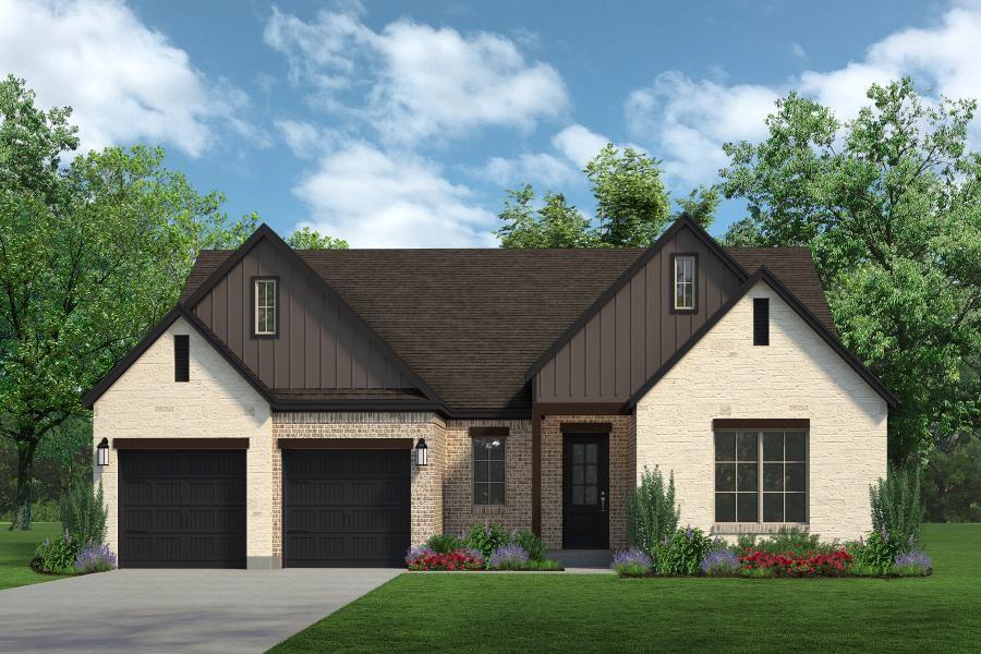 9513 Armida Place Property Photo 1
