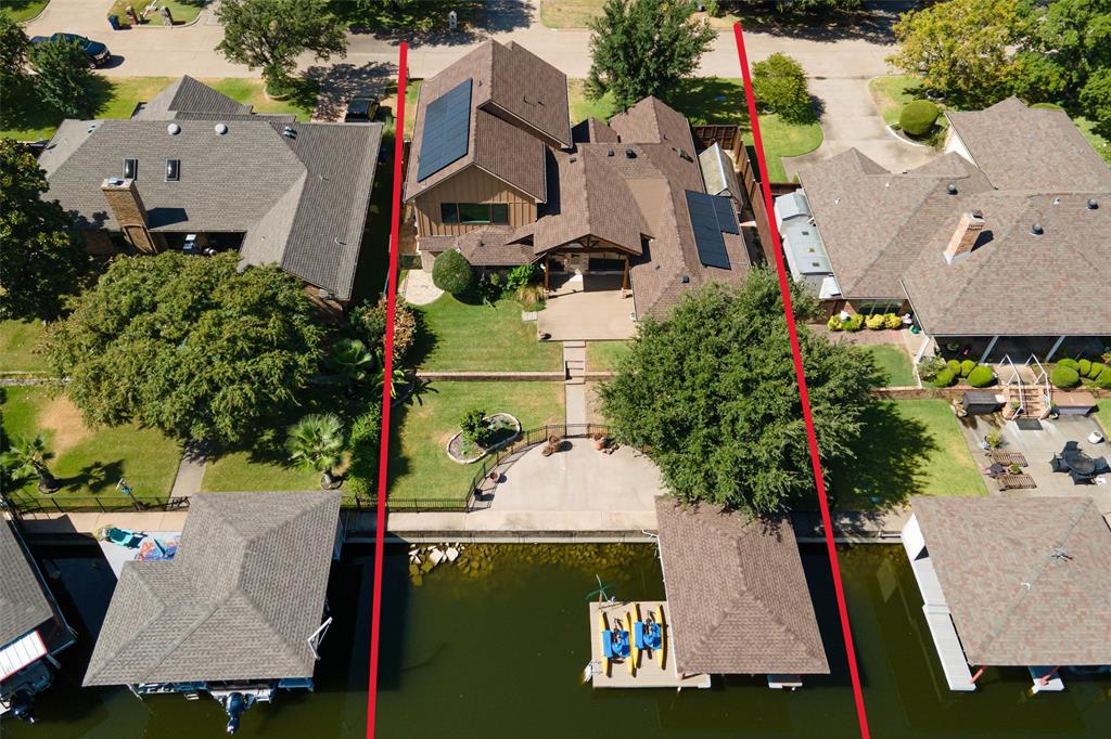 2325 River Road