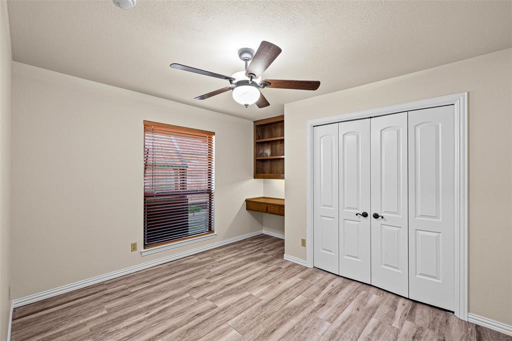 2325 River Road Property Photo 24