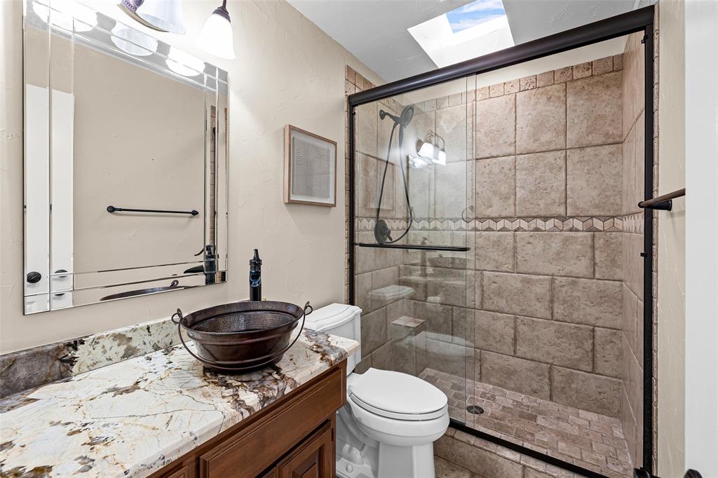 2325 River Road Property Photo 25