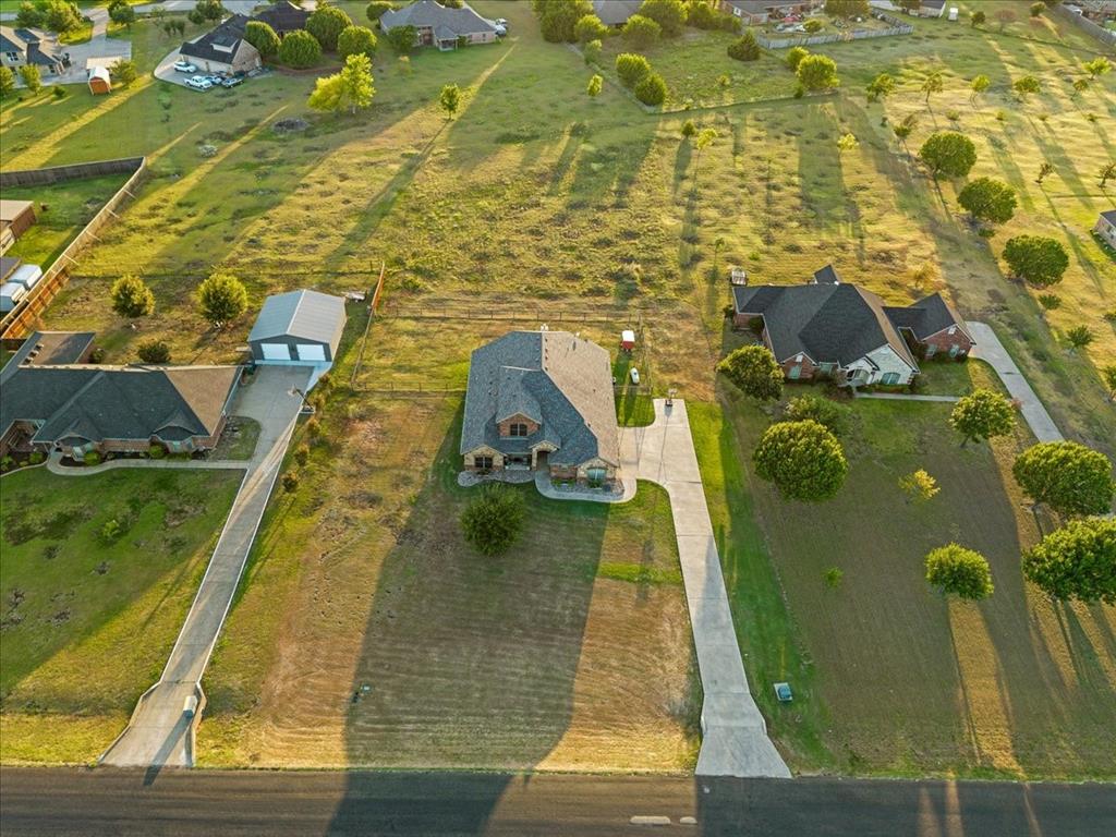 825 Broadhead Road Property Photo 3