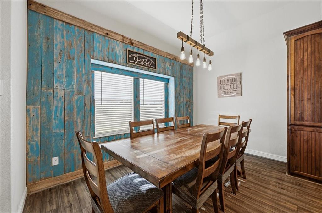 825 Broadhead Road Property Photo 12