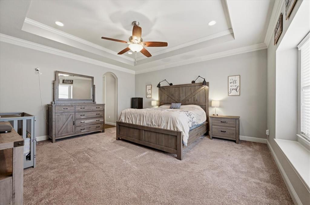 825 Broadhead Road Property Photo 14