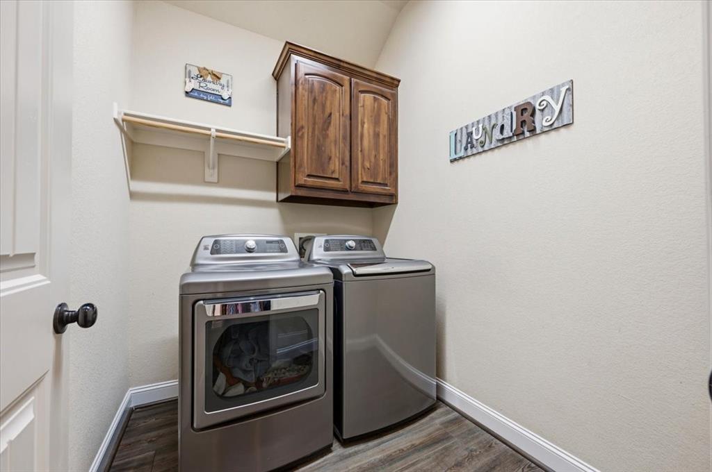 825 Broadhead Road Property Photo 17