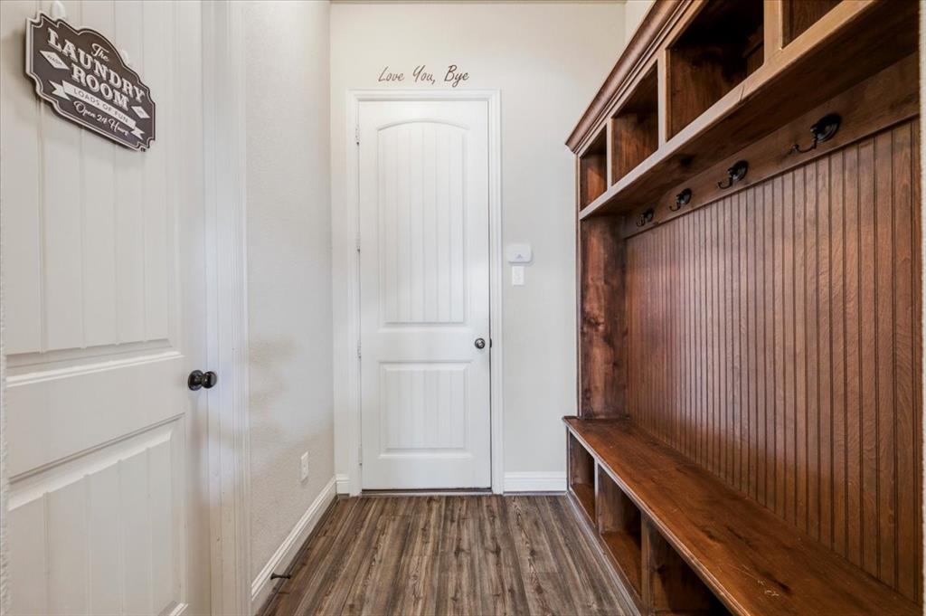 825 Broadhead Road Property Photo 18