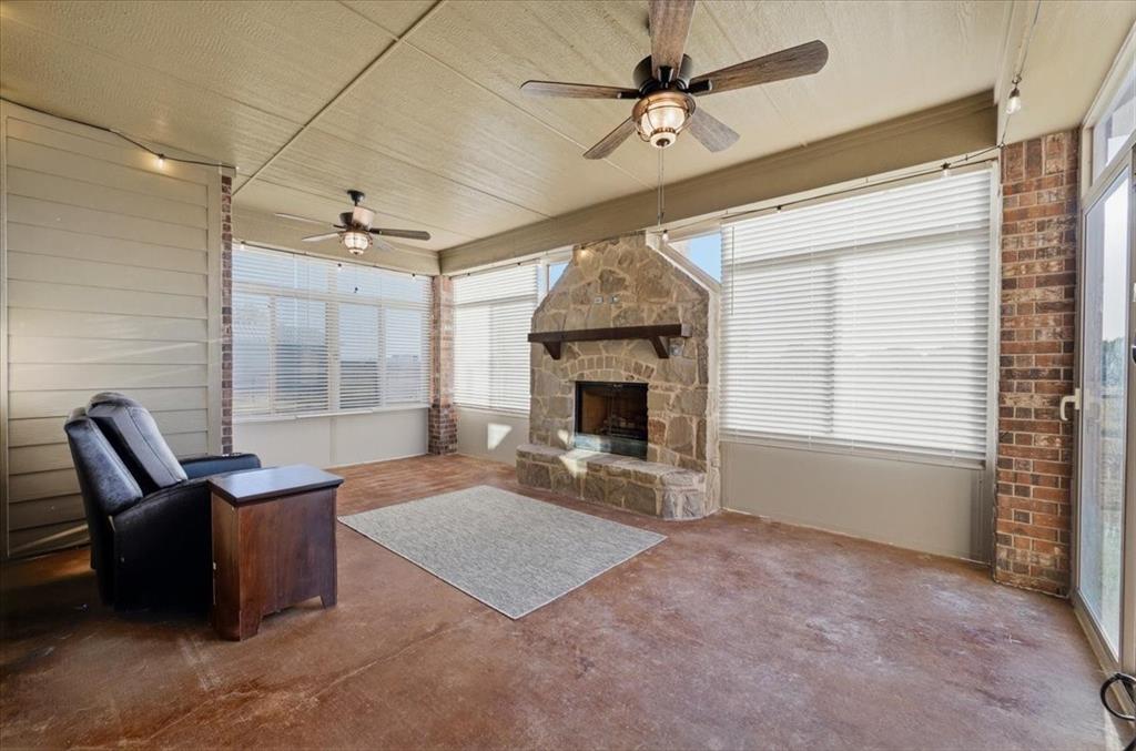 825 Broadhead Road Property Photo 19
