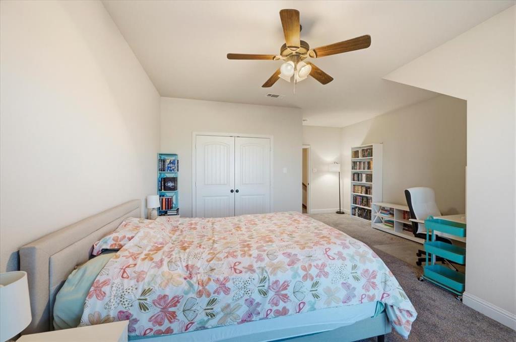 825 Broadhead Road Property Photo 20