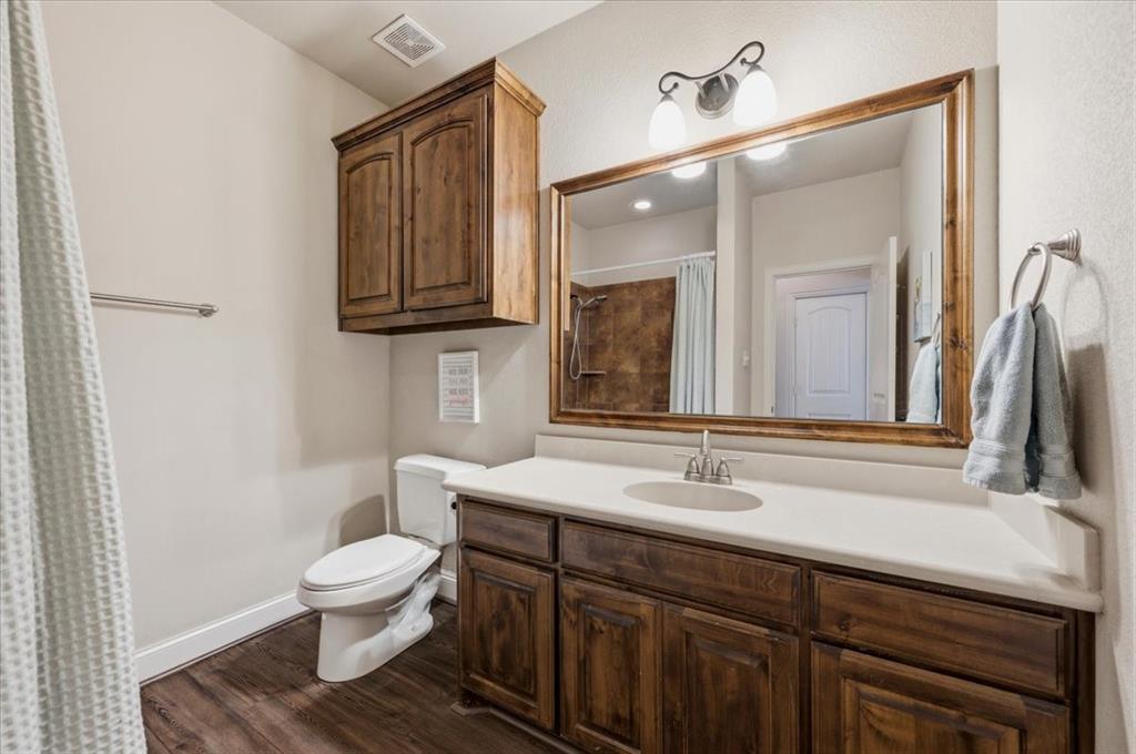 825 Broadhead Road Property Photo 23