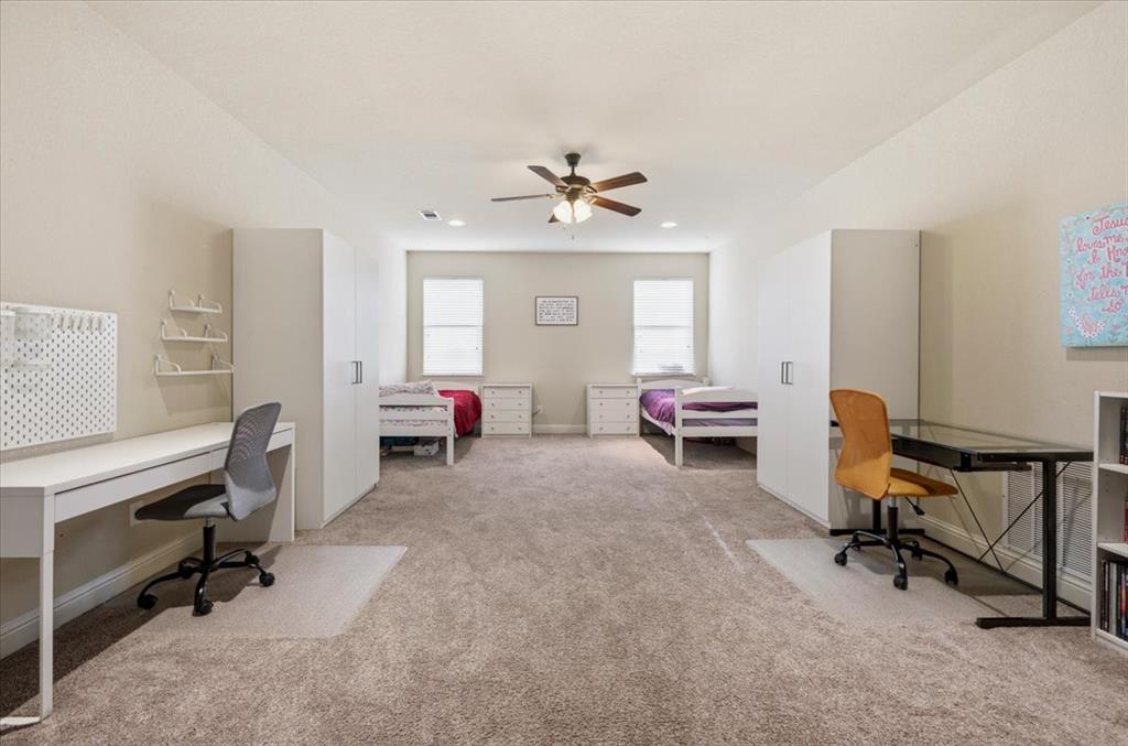 825 Broadhead Road Property Photo 26