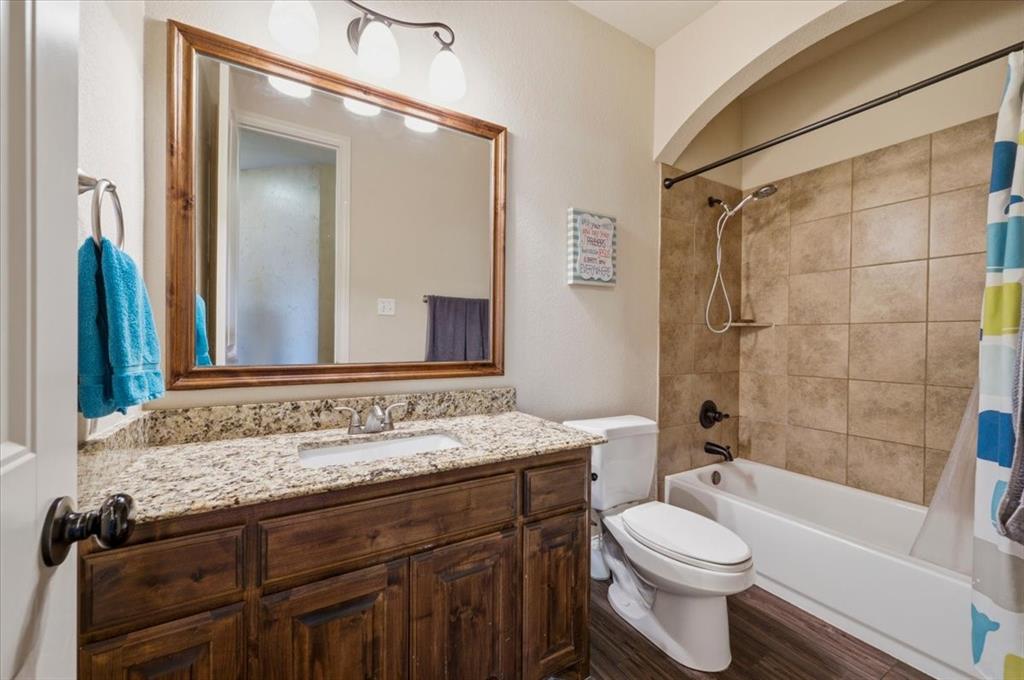 825 Broadhead Road Property Photo 30