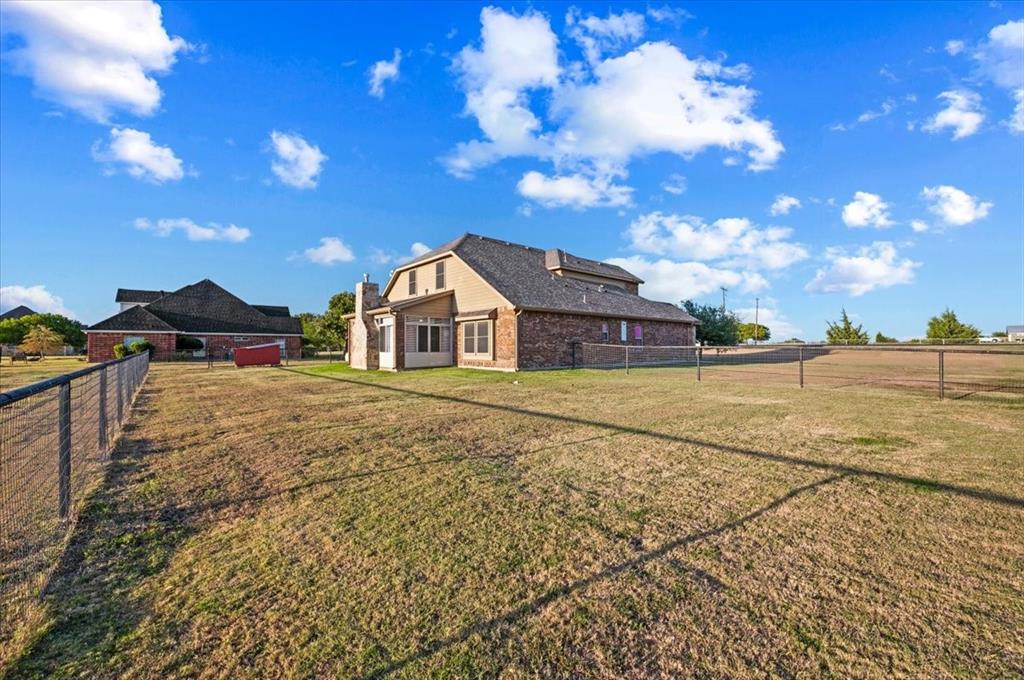 825 Broadhead Road Property Photo 31