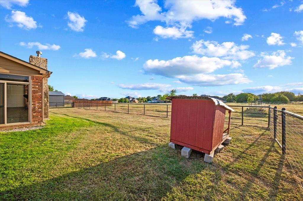 825 Broadhead Road Property Photo 33