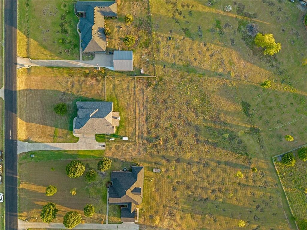 825 Broadhead Road Property Photo 35