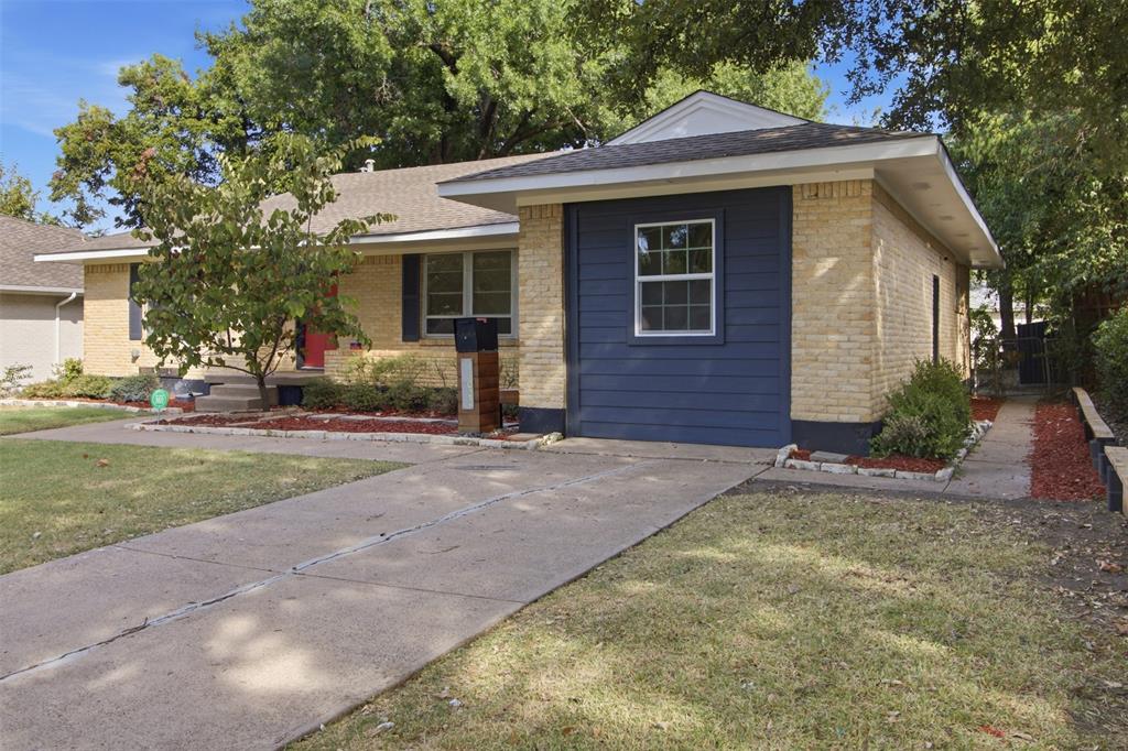 11022 Dunaway Drive Property Photo 3