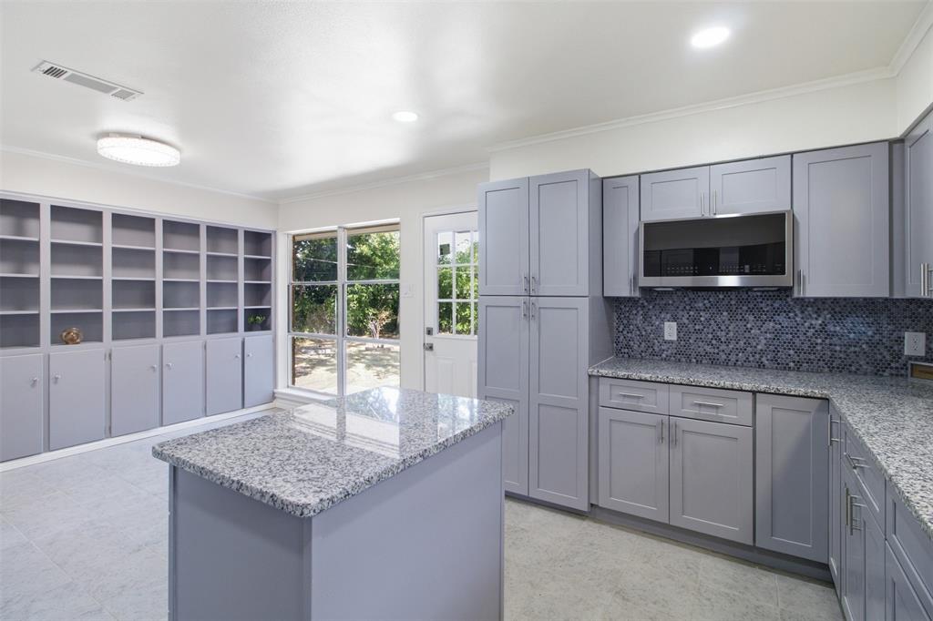 11022 Dunaway Drive Property Photo 19