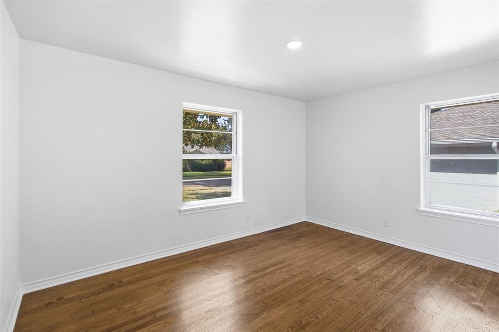 11022 Dunaway Drive Property Photo 23