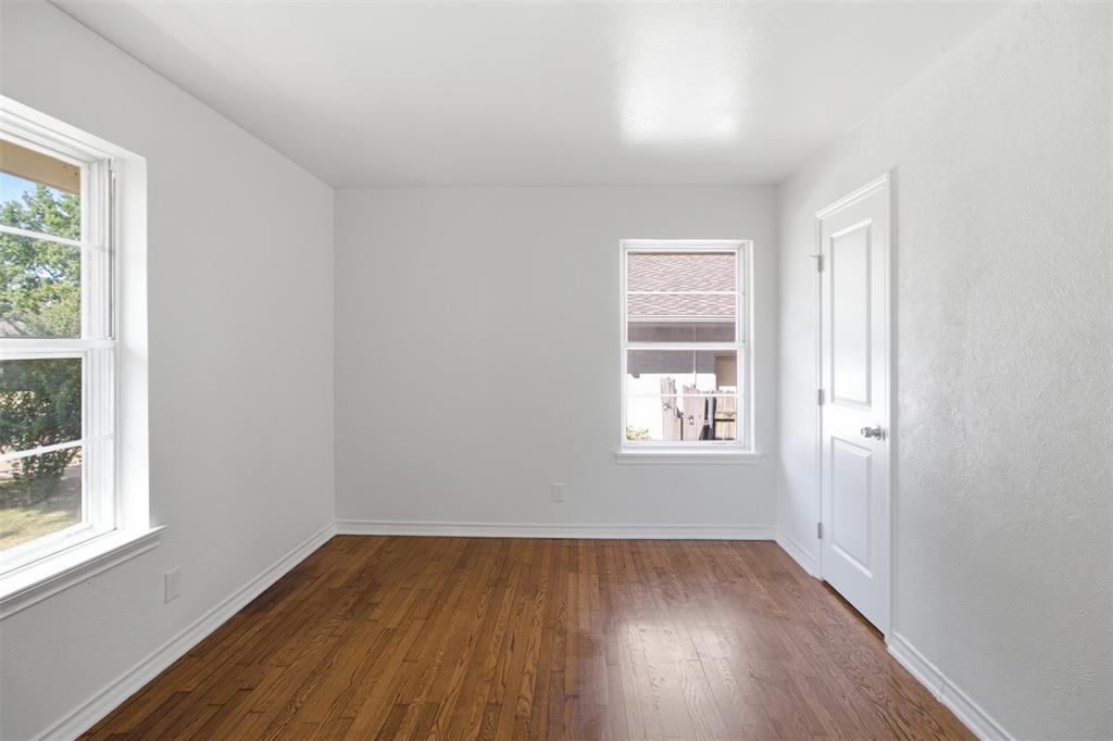 11022 Dunaway Drive Property Photo 24